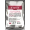Pirosiarczyn potasu, 100 g - 3 pirosiarczyn do wina, pirosiarczyn potasu do wina, pirosiarczyn potasu dezynfekcja, pirosiarczyn potasu do dezynfekcji, stabilizacja wina, stabilizacja trunków, do zatrzymania fermentacji, stabilizacja soków i moszczów, wino z owoców, domowe winiarstwo, bezpieczna fermentacja, barwa i klarowność wina