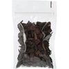 Płatki dębowe mocno opiekane do aromatyzacji alkoholi (whisky, bourbon, brandy, koniak, piwo), 50 g - 8 chipsy dębowe, chipsy dębowe mocno opiekane, płatki dębowe, do alkoholu, dodatki do alkoholu, dodatki smakowe, płatki dębowe palone, chipsy dębowe mocno palone, aromatyzacja win, aromatyzacja piw, aromatyzacja alkoholu, płatki dębowe 50 g, zrębki dębowe