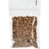 Płatki dębowe naturalne do aromatyzacji alkoholi (whisky, białe wino), 50 g - 9 chipsy dębowe, płatki dębowe, płatki dębowe naturalne, płatki dębowe nieopiekane, płatki dębowe do whisky, płatki do wina, płatki dębowe do wina, starzenie wina, aromatyzowanie wina, do alkoholu, dodatki do alkoholu, dodatki smakowe, płatki dębowe 50 g, zrębki dębowe naturalne, wiórki dębowe, płatki dębowe francuskie