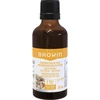 Podpuszczka do sera mikrobiologiczna strong, 30 ml - 2 jak zrobić ser, ser podpuszczkowy, podpuszczka mikrobiologiczna, do sera, ser żółty, podpuszczka browin, ser koryciński, podpuszczka płynna, podpuszczka do sera