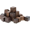 Prancūziško ąžuolo kubeliai, stipriai skrudinti, aromatizuoti – Whisky, 20 g ['kubeliai alkoholiniams gėrimams aromatizuoti', ' ąžuolo kubeliai alkoholiniams gėrimams aromatizuoti', ' prancūziški ąžuolo kubeliai', ' kubeliai iš prancūziško ąžuolo', ' alkoholinių gėrimų aromatizavimas', ' kaip ištobulinti gėrimo skonį', ' stipriai skrudinti ąžuolo kubeliai', ' ąžuolo ir viskio aromatas degtinėms', ' alkoholinių gėrimų brandinimas', ' alternatyva brandinimui statinėse', ' kaip pagerinti naminių gėrimų skonį', ' kaip praturtinti degtinės skonį', ' ąžuolo drožlės ir kubeliai alkoholiniams gėrimams']