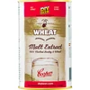 Pszeniczny ekstrakt słodowy Coopers Wheat - 3 ekstrakt słodowyekstrakt, ekstrakt słodowy w proszku, ekstrakt słodowy jęczmienny, ekstrakt słodowy jak zrobić, ekstrakt słodowy 14kg, piwo z ekstraktu słodowego, suchy ekstrakt słodowy, ekstrakt słodowy niechmielony, coopers