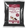 Redukwas® Active do moszczów - regulator kwasowości, 460 g - 2 redukcja kwasowości, węglan wapnia, odkwaszanie moszczu, zmniejszenie kwasowości moszczu, do wina, wino domowe, obniżenie kwasowości, redukcja kwasowości, wina z kwaśnych owoców, wino z winogron, wino z porzeczek, wino z malin, wino z wiśni, wino z jabłek, jak zrobić smaczne wino owocowe, jak zrobić dobre wino gronowe, zredukowanie kwasu w moszczu, środki do wina, kwasowość w enologii, zbilansowana kwasowość, odkwaszanie mineralne