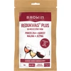 Redukwas® Plus – rūgštingumo reguliatorius, 100 g ['rūgštingumo mažinimas', ' kalcio karbonatas', ' misos ir vyno nurūgštinimas misos ir vyno rūgštingumo sumažinimas', ' vynui', ' naminis vynas', ' rūgštingumo sumažinimas', ' rūgštingumo mažinimas', ' vynai iš rūgščių vaisių', ' serbentų vynas', ' agrastų vynas', ' aviečių vynas', ' gervuogių vynas', ' kaip pasigaminti skanų vaisių vyną', ' rūgšties kiekio sumažinimas vyne', ' priemonės vynui', ' rūgštingumas enologijoje', ' subalansuotas rūgštingumas', ' mineralinis nurūgštinimas', ' Redukwas', ' redukwas', ' Redukwas Plus', ' redukwas plus']