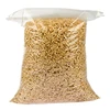 Rūkymo drožlės (alksnis ir bukas), 15 kg, vidutinės KL8 - 2 