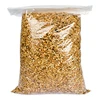 Rūkymo drožlės, trešnė, 5 kg, vidutinės KL8 - 3 