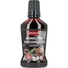 Rūkymo dūmų aromatas – kadagis, 250 ml ['rūkymo dūmai', ' kadaginis rūkymo dūmų aromatas', ' skysti dūmai su kadagio nata', ' skystas rūkymo dūmų aromatas', ' rūkymo efektas su kadagiu', ' skysti rūkymo dūmai', ' rūkytų gaminių skonis be rūkymo', ' koncentruoti rūkymo dūmai', ' skysti dūmai', ' rūkymo efektas be rūkyklos', ' naminės rūkytos gėrybės', ' tinka žvėrienai', ' kadaginei dešrai']
