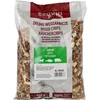 Rūkymo/grilinimo drožlės, obuolmedis, 450 g, kl. 10 ['rūkymo drožlės', ' drožlės rūkymui', ' drožlės griliui', ' drožlės grilinimui', ' rūkymo dūmas', ' obuolmedžio drožlės', ' drožlės obuolmedis', ' drožlės mėsos rūkymui', ' drožlės rūkyklai', ' drožlės žuvims', ' drožlės ėrienai', ' drožlės kiaulienai', ' drožlės klasė 10', ' drožlės kalibras 10', ' kaip išsirinkti rūkymo drožles']