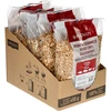 Rūkymo medžio drožlės (100 % vyšnia), 2 klasė - 450 g x5 - 4 