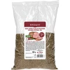 Senelio Felikso paslaptis mėsos sūdymui – prieskonių ir žolelių mišinys, 500 g - 4 