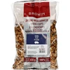 Slyvmedžio drožlės rūkymui/griliui, 450 g, kl. 8 - 13 