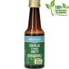 Sodo mėtų skonio esencija, skirta 4 l, 40 ml ['mėtų esencija', ' mėtų skonio esencija alkoholiui', ' sodo mėtų skonio esencija', ' esencija degtinei', ' mėtų skonio esencija', ' natūrali mėtų esencija', ' esencija alkoholiui', ' esencija kokteiliams', ' mėtų aromatas', ' mėtų aromatas alkoholiui', ' esencijos gėrimams', ' skonio esencijos']
