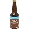 Šokolado skonio esencija alkoholiui, skirta 4 l – 40 ml ['alkoholio esencija', ' aromatas', ' šokoladinis likeris', ' esencija alkoholiui', ' namų gamybos gėrimai', ' skonio esencija', ' skoninė esencija', ' esencijos alkoholiui', ' šokoladinė esencija', ' šokolado aromatas', ' esencijos distiliatui']