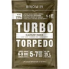 Spiritinės mielės Turbo Torpedo 5–7 dienų 21% 100 g ['turbo mielės', ' spiritinės mielės', ' mielės alkoholiui', ' vaisių misoms', ' mielės bulvių misai', ' mielės iki 21%', ' naminės degtinės gamybai', ' stiprios mielės', ' distiliacija', ' aukštaprocentėms misoms', ' Browin mielės', ' mielės viskiui', ' mielės bulvių degtinei', ' naminiai alkoholiniai gėrimai']