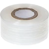 Taśma ogrodnicza do szczepienia, przezroczysta,100 m x 3 cm - 8 taśma do szczepień, taśma do szczepień roślin, szczepienie roślin, ogrodnicza taśma do roślin, taśma sadownicza, taśma do szczepienia drzewek i krzewów, akcesoria ogrodnicze, jak dbać o rośliny, polecana taśma do szczepienia roślin, taśma do szczepienia do ogrodu, szczepienie drzew, narzędzia dla ogrodnika, sadzenie i rozmnażanie roślin, wiosna w ogrodzie, pielęgnacja roślin, szczepienie gałązek, przezroczysta taśma do szczepienia
