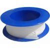 Taśma teflonowa - 12 mm x 0,075 mm x 10 m ['do uszczelniania', ' akcesoria do destylatorów', ' taśma teflonowa uszczelniająca']