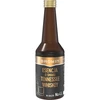 Tennessee viskio skonio esencija 4 l alkoholiui – 40 ml ['skonio esencija', ' Tennessee viskio esencija', ' esencija', ' alkoholio skonio esencija', ' aromatai alkoholiui', ' esencijos namų distiliatams', ' priedai namų distiliatams', ' aromatai', ' aromatas', ' viskio skonio esencija', ' Tennessee viskio skonio esencija']
