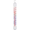 Termometr do lodówek i zamrażarek (-50°C do +40°C) 17cm ['termometr do lodówki', ' termometry kuchenne', ' termometry kulinarne', ' termometr kuchenny', ' termometr kulinarny', ' termometr do zamrażarki', ' termometry do zamrażarki', ' termometr cieczowy', ' precyzyjny termometr', ' termometr z kapilarą', ' termometr dla domowych lodówek i zamrażarek']