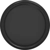 Užsukamas dangtelis fi 100, juodas - 10 vnt. - 3 