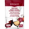 ViniTurbo - drożdże do szybkiej fermentacji, 20 g ['drożdże z pożywką', ' drożdże winne z pożywką', ' drożdże winiarskie z pożywką', ' drożdże i pożywka do wina', ' pożywka do wina', ' aktywne suszone drożdże winiarskie', ' drożdże winne', ' drożdże do wina', ' drożdże winiarskie', ' drożdże winiarskie suszone', ' drożdże suszone', ' drożdże suszone do wina', ' drożdże do wina czerwonego', ' drożdze do wina białego', ' drożdże do wina różowego']