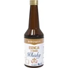 Viskio skonio esencija 40 ml ['skonio esencija', ' viskio esencija', ' viskio esencija', ' esencija', ' esencija alkoholiui', ' aromatai alkoholiui', ' samagono esencijos', ' priedai samagonui', ' aromatai', " viskio aromatas Grant's", " viskio aromatas Ballantine's"]