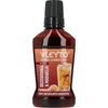 VLEYTO Brzoskwinia & Marakuja – esencja smakowa z naturalnymi aromatami, 250 ml ['esencje smakowe', ' zaprawki smakowe', ' esencje smakowe do alkoholi', ' zaprawki smakowe do trunków', ' esencje do drinków', ' esencje do napojów', ' esencje z naturalnymi aromatami', ' aromatyzacja trunków', ' esencje browin', ' nowe esencje', ' hit w esencjach smakowych', ' domowy wyrób trunków', ' drinki smakowe na imprezę', ' 100% naturalnych aromatów', ' koktajle smakowe', ' zaprawka na 10 litrów', ' esencja na 10 L', ' do drinków i napojów', ' koncentrat smaku', ' aromaty do alkoholu', ' smaki do drinków', ' naturalne esencje', ' naturalne aromaty', ' wystarczy na dużo', ' nowość', ' must have']