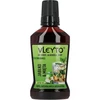 VLEYTO Mięta & Jabłko – esencja smakowa z naturalnymi aromatami, 250 ml ['esencje smakowe', ' zaprawki smakowe', ' esencje smakowe do alkoholi', ' zaprawki smakowe do trunków', ' esencje do drinków', ' esencje do napojów', ' esencje z naturalnymi aromatami', ' aromatyzacja trunków', ' esencje browin', ' nowe esencje', ' hit w esencjach smakowych', ' domowy wyrób trunków', ' drinki smakowe na imprezę', ' 100% naturalnych aromatów', ' koktajle smakowe', ' zaprawka na 10 litrów', ' esencja na 10 L', ' do drinków i napojów', ' koncentrat smaku', ' aromaty do alkoholu', ' smaki do drinków', ' naturalne esencje', ' naturalne aromaty', ' wystarczy na dużo', ' nowość', ' must have']