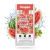 Vsypto Arbūzas–agrastas, 9 g ['skonio milteliai', ' skonio milteliai vandeniui', ' skonio priedai vandeniui', ' įberk į vandenį', ' negazuotas ir gazuotas vanduo su skoniu', ' skoniu pagardintas gėrimas iš gazavimo aparato', ' skonio gėrimai DIY', ' Vsypto naujiena', ' vanduo su skoniu be cukraus', ' ką verta gerti', ' idėja skaniam gėrimui', ' skonių kompozicijos vandeniui', ' paprastas ir greitas būdas pasigaminti skonio gėrimą']