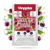 VSYPTO „Green Tea Vyšnia“, 3 g ['skonio milteliai', ' skonio milteliai vandeniui', ' vandens skoniniai priedai', ' įberk į vandenį', ' skoniu gardintas negazuotas ir gazuotas vanduo', ' skoninis gėrimas iš gazuojančio aparato', ' DIY skoniniai gėrimai', ' VSYPTO naujiena', ' skoninis vanduo be cukraus', ' ką verta gerti', ' idėja skaniam gėrimui', ' vandeniui skirtos skonių kompozicijos', ' paprastas ir greitas būdas skaniam gėrimui']