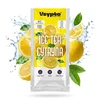 VSYPTO Ice Tea Citrina, 9 g - 11 
