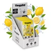 Vsypto Ice Tea Citrina - rinkinys 15x3g - 9 