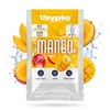 VSYPTO mango skonio, 3 g ['skonio milteliai', ' skonio milteliai vandeniui', ' skonio priedai vandeniui', ' įberk į vandenį', ' skoninis negazuotas ir gazuotas vanduo', ' skoninis gėrimas iš gazavimo aparato', ' skoniniai gėrimai DIY', ' VSYPTO naujiena', ' skoninis vanduo be cukraus', ' ką verta gerti', ' idėja skaniam gėrimui', ' skonio kompozicijos vandeniui', ' paprastas ir greitas būdas pasigaminti skoninio gėrimo']