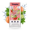 VSYPTO Mojito greipfrutų skonio, 9 g - 13 