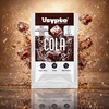 VSYPTO o smaku cola, 3g ['proszki smakowe', ' proszek smakowy do wody', ' dodatki smakowe do wody', ' wsyp to do wody', ' smakowe wody niegazowane i gazowane', ' napój smakowy z saturatora', ' napoje smakowe napoje DIY', ' vsypto nowość', ' woda smakowa bez cukru', ' co warto pić', ' pomysł na pyszny napój', ' kompozycje smakowe do wody', ' prosty i szybki sposób na smakowy napój']
