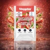 VSYPTO o smaku Truskawka Matcha, 3g ['proszki smakowe', ' proszek smakowy do wody', ' dodatki smakowe do wody', ' wsyp to do wody', ' smakowe wody niegazowane i gazowane', ' napój smakowy z saturatora', ' napoje smakowe napoje DIY', ' vsypto nowość', ' woda smakowa bez cukru', ' co warto pić', ' pomysł na pyszny napój', ' kompozycje smakowe do wody', ' prosty i szybki sposób na smakowy napój']