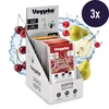 Vsypto rinkinys 3x15 skonių, 45x3 g - 4 