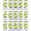 Vsypto Winogrono - zestaw 15x9g - 11 proszki smakowe, proszek smakowy do wody, dodatki smakowe do wody, wsyp to do wody, smakowe wody niegazowane i gazowane, napój smakowy z saturatora, napoje smakowe napoje DIY, vsypto nowość, woda smakowa bez cukru, co warto pić, pomysł na pyszny napój, kompozycje smakowe do wody, prosty i szybki sposób na smakowy napój