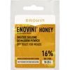 Vyno mielės Enovini® HONEY, 10 g - 11 