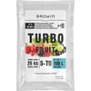 Vyno mielės Turbo Fruit 5-7 dienų 100 L - 10 