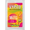 VYPITO 12%, saszetka na 18 drinków – Multitropic, 126g ['do drinków', ' do alkoholu', ' szybka fermentacja', ' mieszanka do robienia trunków', ' idealne do drinków', ' do zrobienia alkoholu', ' soft drinki', ' DIY alkohol', ' trunki drinki DIY', ' domowe drinki', ' alkohol hand made', ' koktajle alkoholowe', ' do napojów z procentami', ' Energy drink', ' drinki smakowe', ' chillout', ' alkohol na imprezę', ' domowe procenty', ' domowe trunki', ' drożdże z pożywką', ' domowa fermentacja drożdży', ' trunki półsłodkie']