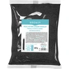 Węgiel aktywny kamienny mineralny 0,46 kg - 11 węgiel aktywny w proszku, węgiel aktywny do alkoholu, węgiel aktywny do filtracji alkoholu, węgiel aktywny do filtracji destylatów, dodatki do alkoholu, Coobra
