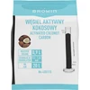 Węgiel aktywny kokosowy 0,46 kg - 10 węgiel aktywny w proszku, węgiel kokosowy, węgiel aktywny do alkoholu, węgiel aktywny do filtracji alkoholu, węgiel aktywny do filtracji destylatów, dodatki do alkoholu, Coobra