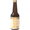 Whiskey Honey skonio esencija 4 L - 40 ml ['alkoholio esencija', ' alkoholio aromatas', ' degtinės aromatas', ' skonio esencija', ' viskio aromatas', ' aromatas viskiui', ' viskis', ' whiskey', ' esencija su natūraliu aromatu', ' Miodownik', ' medaus viskis', ' esencijos naminei degtinei', ' esencija Gold']