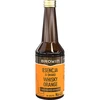 Whisky Orange skonio esencija, skirta 4 L - 40 ml ['esencija alkoholiui', ' alkoholio aromatas', ' aromatas degtinei', ' skonio esencija', ' aromatas viskiui', ' viskis', ' esencija su natūraliu aromatu', ' viskio aromatas', ' viskis su apelsinų sultimis', ' esencijos', ' esencijos naminei degtinei', ' Gold esencija']