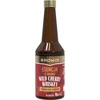 Wild Cherry Whiskey skonio esencija 40 ml ['esencija alkoholiui', ' aromatas alkoholiui', ' aromatas degtinei', ' skonio esencija', ' aromatas viskiui', ' viskis', ' esencija su natūraliu aromatu', ' viskio aromatas', ' esencijos', ' esencijos samagonui', ' laukinės vyšnios esencijos', ' viskis']