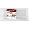 Woreczki foliowe do szynkowara 3,0 kg - 20 szt. - 4 do szynkowaru, do szynkowara, szynkowar 3 kg, szynkowar 1,5 kg, woreczki foliowe do parzenia, woreczki do wędlin, do mięs, dania z szynkowaru, przepisy z szynkowara, akcesoria do szynkowaru, szynkowar