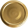 Zakrętka fi 66 złota - 10szt. ['nakrętki', ' zakrętki', ' zakrętka złota', ' nakrętka do słoika', ' nakrętki do słoików', ' zakrętki do słoików', ' zakrętka do słoika', ' nakrętki', ' nakrętka', ' zakrętka', ' zakrętki', ' zakrętka do sloika', ' zakrętki do słoików', ' zakrętka sloika', ' nietypowe zakrętki do słoików', ' zakrętki do słoików z klikiem', ' zakretki', ' zakretki do sloików fi 82', ' zakretki do słoików fi 66', ' fi66', 'zakrętki do słoików 4 zaczepowe', ' zakrętki twist off', ' zakrętki TO']