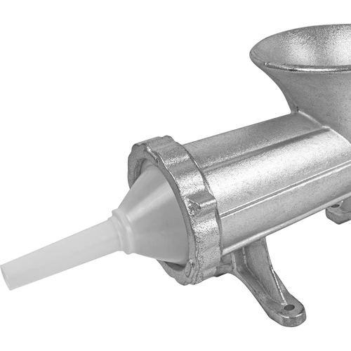 2 viename mėsmalė ir dešrų kimštuvas #32 - 3