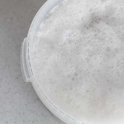 30 l fermentacijos indas su dangčiu ir kraneliu DE - 8