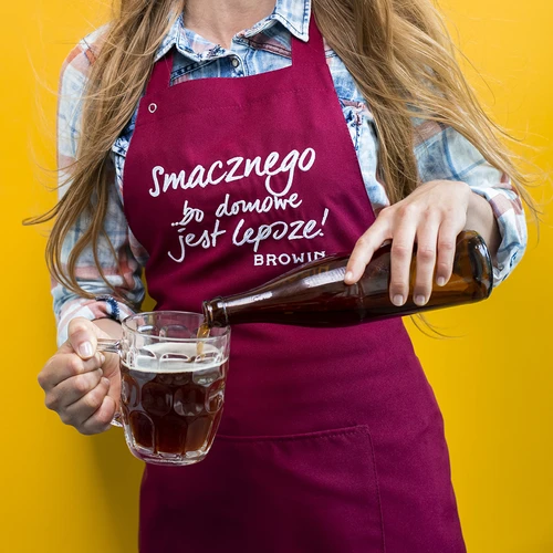 500 ml alaus butelis - pakuotė po 8 vnt. - 8